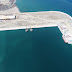 Filyos Limanı Ne Zaman Açılacak - Igugpjypitu7ym - Projemizi bu yıl sonunda bitirip hizmete almayı hedefliyoruz.