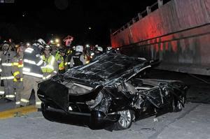  & # xC0; Guayaquil, & # XC9; equator, a bridge has collapsed & # xe9; after & # XE8; s earthquake of magnitude 7.8 that struck xe9 & #; the country. 