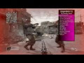 Aimbot Mw2 Xbox 360 Free Download