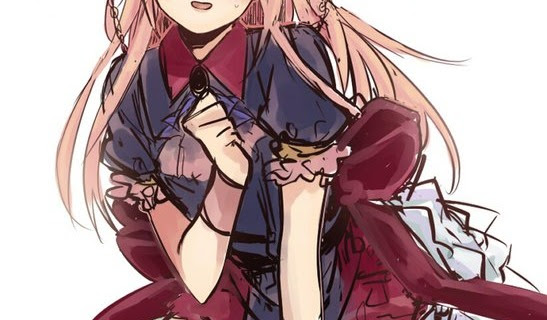 刀剣乱舞 イラストレーターのすめらぎ琥珀先生が蛍丸 乱藤四郎 五虎退にタイツを履かせたイラストを描いてくれたぞ 刀剣乱舞アンテナ委員会