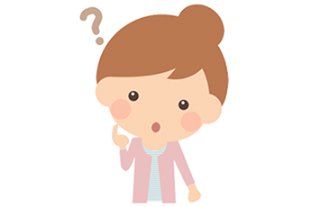 Q A 鶴橋駅水のパトカー