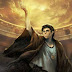 Fan Art Harry Potter - Can you share some cute harry potter couple fan art?