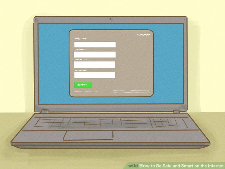 Collect Email Addresses Step 6.jpg