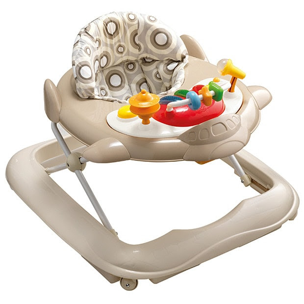Target Lights + Sounds Walker | Target Australia