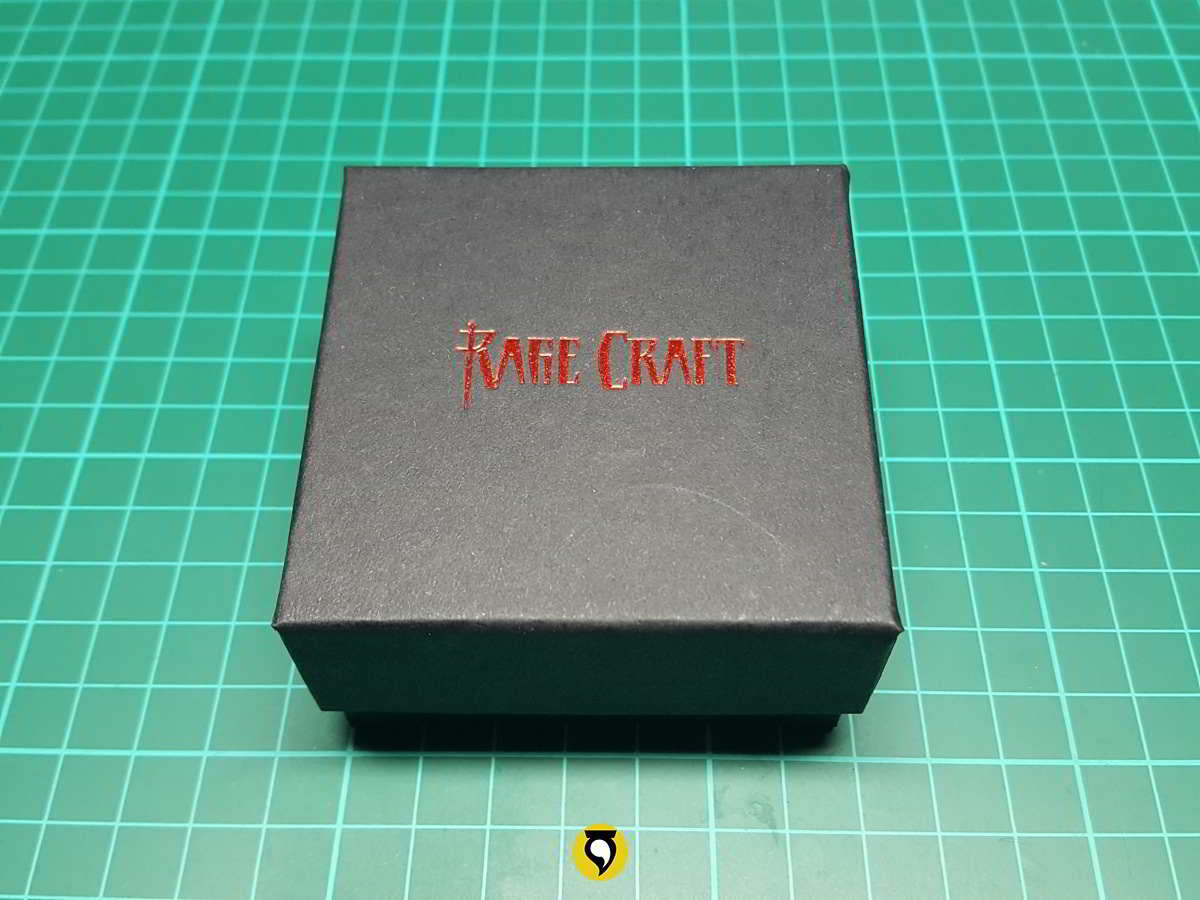 The Witch King Review Rage Craft Studio Volomir Com