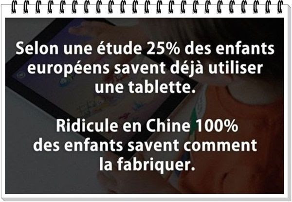 Blagues Histoires Droles
