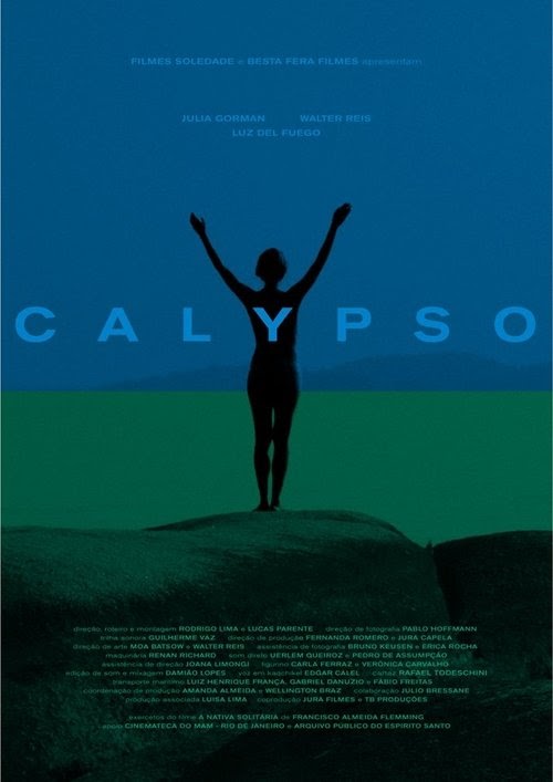 مشاهدة فيلم Calypso 2018 مترجم hd اون لاين