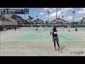 √完了しました！ ソフトテニス テニス 部 壁紙 657117
