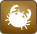 Horoscopo de Hoy Cancer
