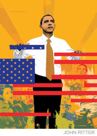 The image “http://www.theatlantic.com/images/issues/200712/obama.jpg” cannot be displayed, because it contains errors.