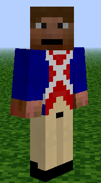 SouthSkins, skin creator and remodler [Pro] [Open] - Skins 