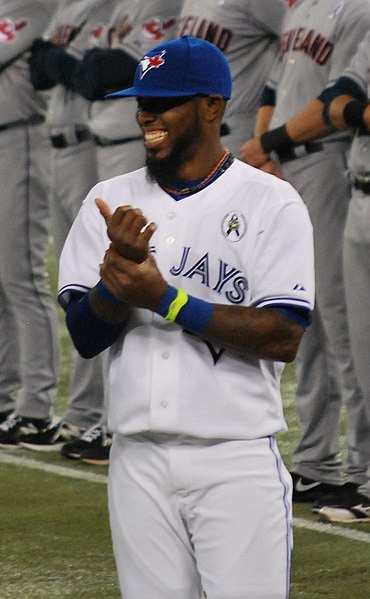 File:José Reyes on April 2, 2013.jpg