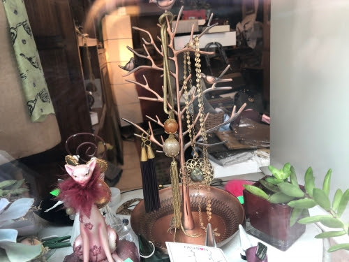 tiga,boutique,bijoux