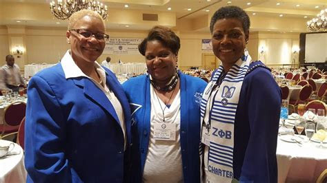 When marielsgreekshoppe posts, you'll see their photos and videos here. 41st MS STATE LEADERSHIP CONFERENCE JACKSON MS | Zeta phi