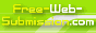 Free Web Submission Banner