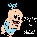 https://www.itsaboutlove.org/ial/profiles/23312083/ourMessage.jsf