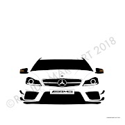 Mercedes Benz Autos Zum Ausmalen