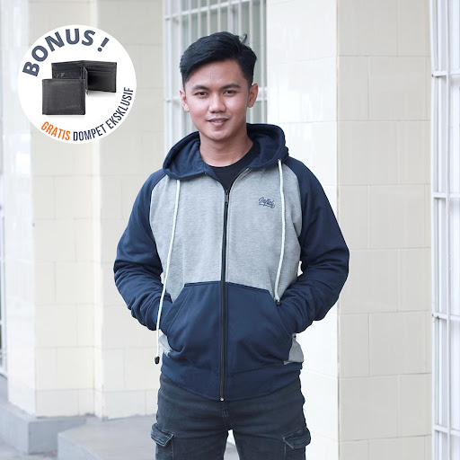Gambar