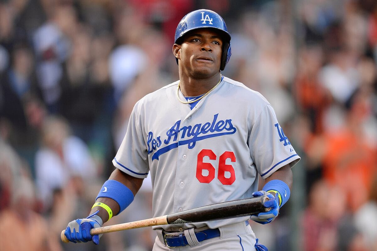 MLB All - Star Voting Results 2013 Predictions for Final 