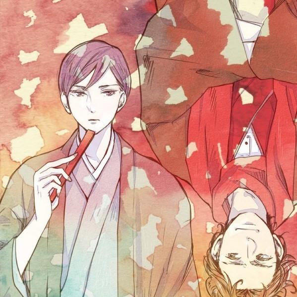 沒有人 落語是說不好的 昭和元祿落語心中 每日頭條