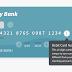 Debit Card Sign Up Free / From a brick and mortar.free checks, no fees, a cool debit card and one of .