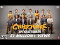 Chhichhore Full Movie | Sushant Singh Rajput, Shraddha Kapoor