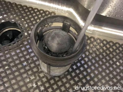 dishwasher reviews cnet
