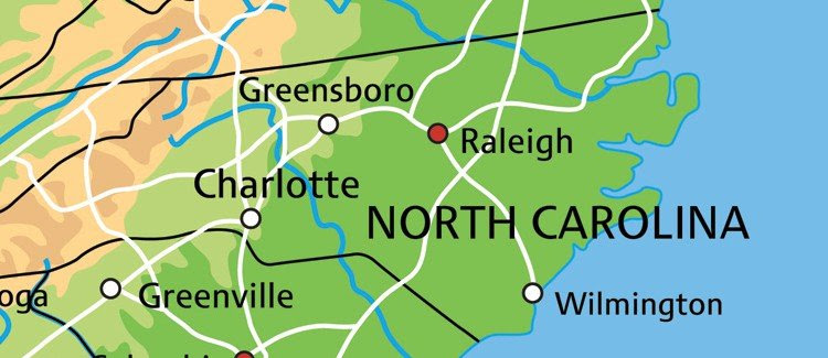 4th Grade Eog Math Practice Worksheets  eog practice test for 7th grade reading north carolina 