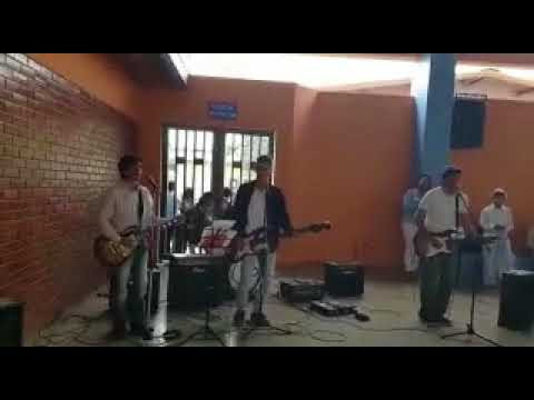 Imagen