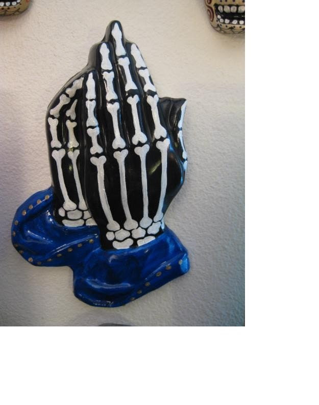 sugar skull tattoo. skull tattoos,sugar skull