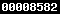 web statistics