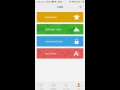 ¡Bravo! 33+  Hechos ocultos sobre   Vivo Nickname Animasi Lockscreen? Download collection vivo themes itz and font itz for vivo with free.