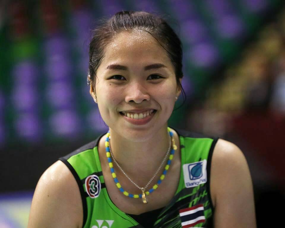 à¸£ à¸à¸à¸ à¸­ à¸à¸à¸à¸à¸ à¸à¸ à¹à¸ à¸ à¸­ à¸«à¸¢ à¸ à¸¡ à¸­ 1 à¹à¸¥à¸à¸§ à¸à¸ à¸