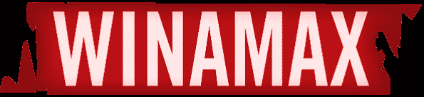 Logo Winamax2