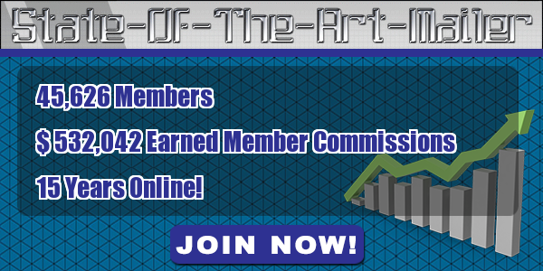 Email Marketing Evolved!