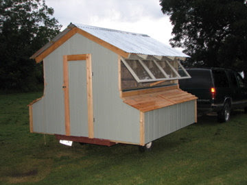 coops portable chicken coops coop fixtures and fittings coop plans