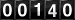 myspace web counter