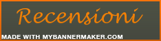 Create your own banner at mybannermaker.com!