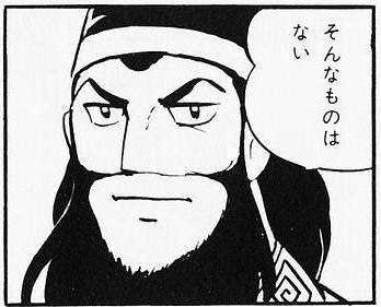 名無しさん 16 11 29 火 21 07 49 Id Zun Http Open Open2ch Net Test Read Cgi Onjgame L30 Br 前スレ No 4 おんjポケモンsm部 ヒトカゲ 名無しさん Sage 16 11 29 火 23 03 51 Id M0o サンイチ 名無しさん