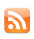 FEED DEL BLOG