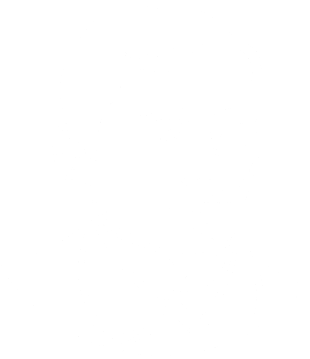 jose rizal jose rizal