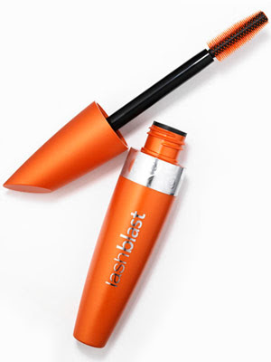 best cosmetic products in Ireland