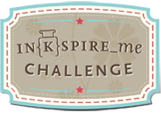 IN{K}SPIRE me