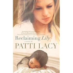 Reclaiming Lily