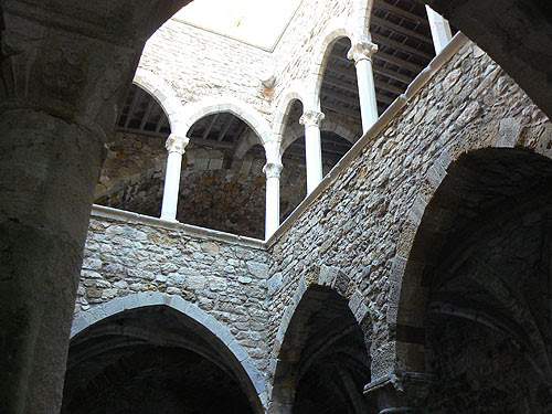 arches 2.jpg