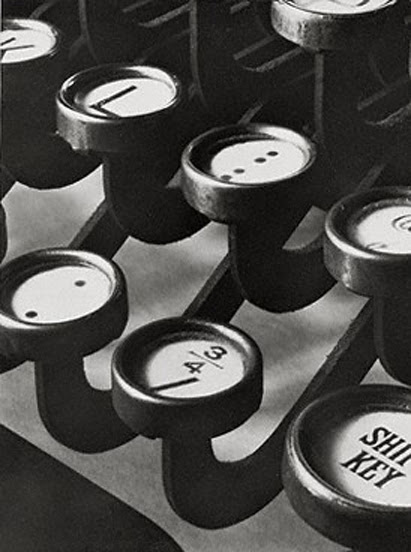 http://www.sauer-thompson.com/junkforcode/archives/keys.jpg