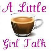 A Little Girl Talk