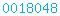 javascript hit counter