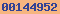 site hit counter