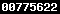 web site hit counter